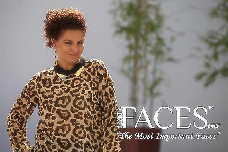 ©www.cabofaces.net Photography